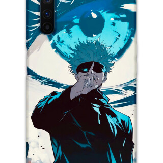 5904-realme-6-pro-anime-desenli-kilif