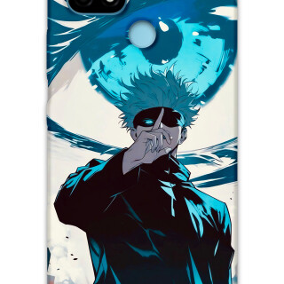 5904-realme-c21-c25-anime-desenli-kilif