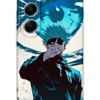 5904-tecno-camon-40-4g-tecno-camon-40-pro-5g-anime-desenli-kilif