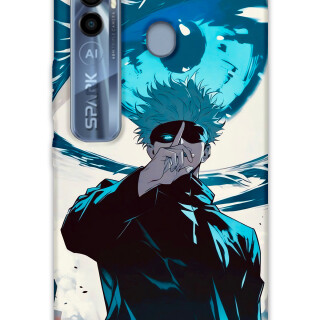 5904-tecno-spark-7-pro-anime-desenli-kilif