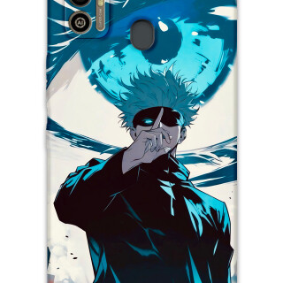 5904-tecno-spark-7t-anime-desenli-kilif