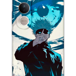 5904-vivo-v50-lite-5g-anime-desenli-kilif