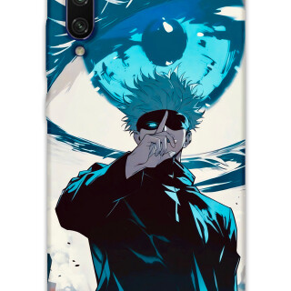 5904-xiaomi-mi-a3-anime-desenli-kilif