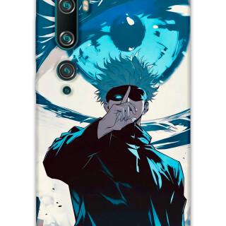 5904-xiaomi-mi-note-10-anime-desenli-kilif