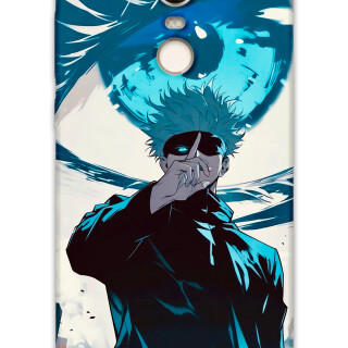 5904-xiaomi-redmi-5-plus-anime-desenli-kilif