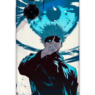 5904-xiaomi-redmi-a5-4g-anime-desenli-kilif