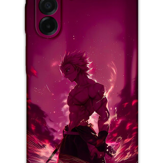 5905-galaxy-a17-anime-desenli-kilif