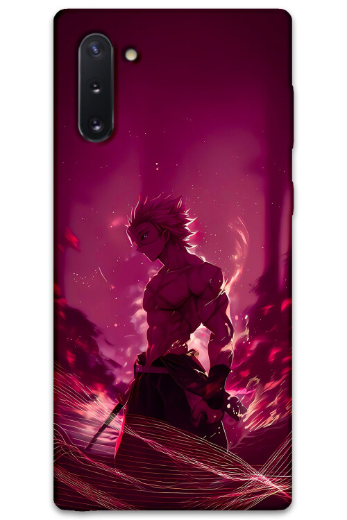 5905-galaxy-note-10-anime-desenli-kilif.jpg
