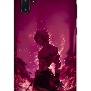 5905-galaxy-note-10-plus-anime-desenli-kilif