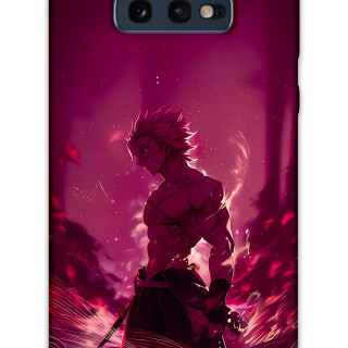 5905-galaxy-s10e-anime-desenli-kilif