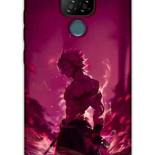 5905-gm-20-anime-desenli-kilif