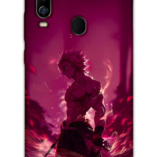 5905-gm-20-pro-anime-desenli-kilif