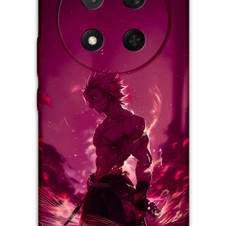 5905-huawei-honor-magic-7-lite-anime-desenli-kilif