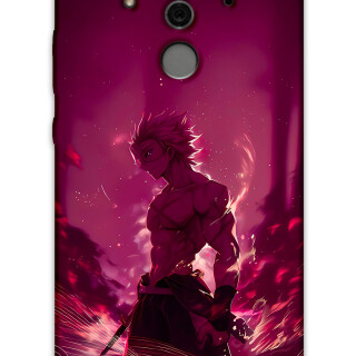 5905-huawei-mate-10-pro-anime-desenli-kilif