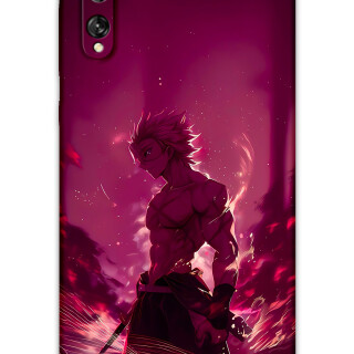 5905-huawei-p-smart-s-anime-desenli-kilif