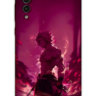 5905-huawei-p20-pro-anime-desenli-kilif