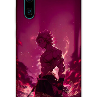 5905-huawei-p30-pro-anime-desenli-kilif