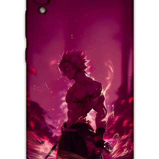 5905-huawei-y6-2019-anime-desenli-kilif