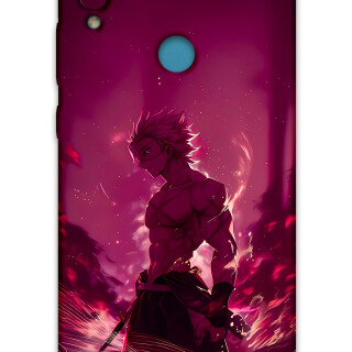 5905-huawei-y6s-anime-desenli-kilif