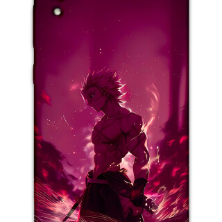 5905-huawei-y7-prime-2019-anime-desenli-kilif