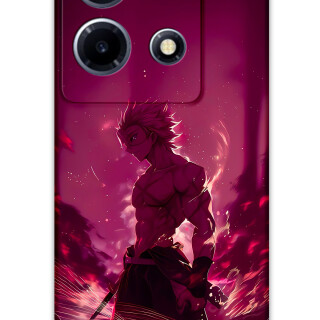 5905-infinix-note-30-vip-anime-desenli-kilif