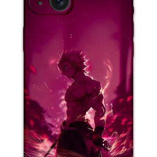 5905-iphone-15-plus-anime-desenli-kilif