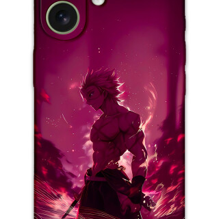 5905-iphone-16-plus-anime-desenli-kilif