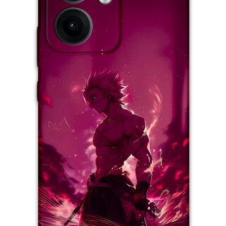 5905-oppo-reno-13f-5g-anime-desenli-kilif