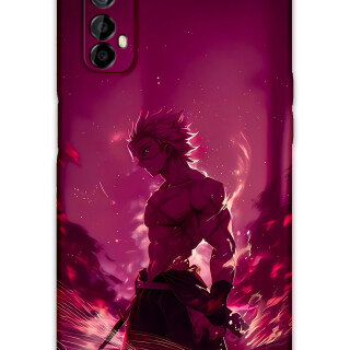 5905-realme-7-anime-desenli-kilif