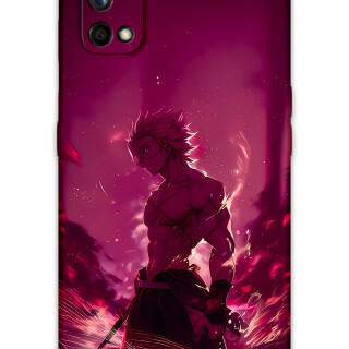 5905-realme-7-pro-anime-desenli-kilif