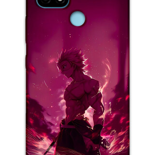 5905-realme-c21-c25-anime-desenli-kilif