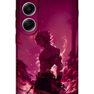 5905-tecno-camon-40-4g-tecno-camon-40-pro-5g-anime-desenli-kilif