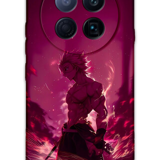 5905-tecno-camon-40-premier-5g-anime-desenli-kilif