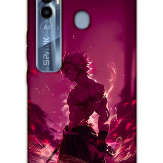 5905-tecno-spark-7-pro-anime-desenli-kilif