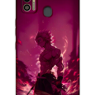 5905-tecno-spark-7t-anime-desenli-kilif