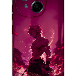 5905-tecno-spark-go-1-2025-anime-desenli-kilif