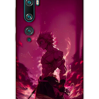 5905-xiaomi-mi-note-10-anime-desenli-kilif