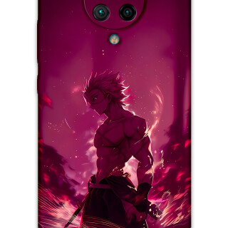 5905-xiaomi-poco-f2-pro-anime-desenli-kilif