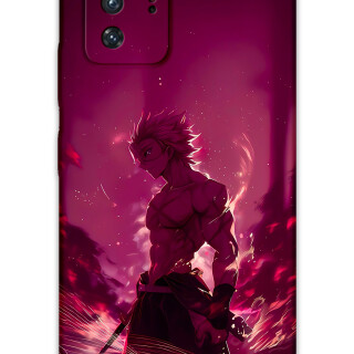 5905-xiaomi-poco-x3-gt-anime-desenli-kilif