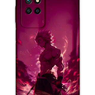 5905-xiaomi-redmi-10-anime-desenli-kilif