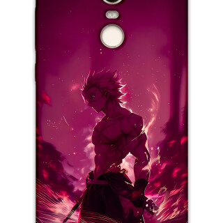 5905-xiaomi-redmi-5-plus-anime-desenli-kilif