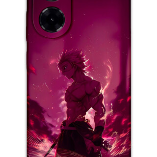 5905-xiaomi-redmi-a5-4g-anime-desenli-kilif