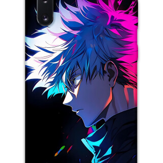 5906-galaxy-note-10-anime-desenli-kilif