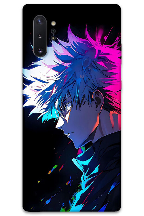 5906-galaxy-note-10-plus-anime-desenli-kilif.jpg