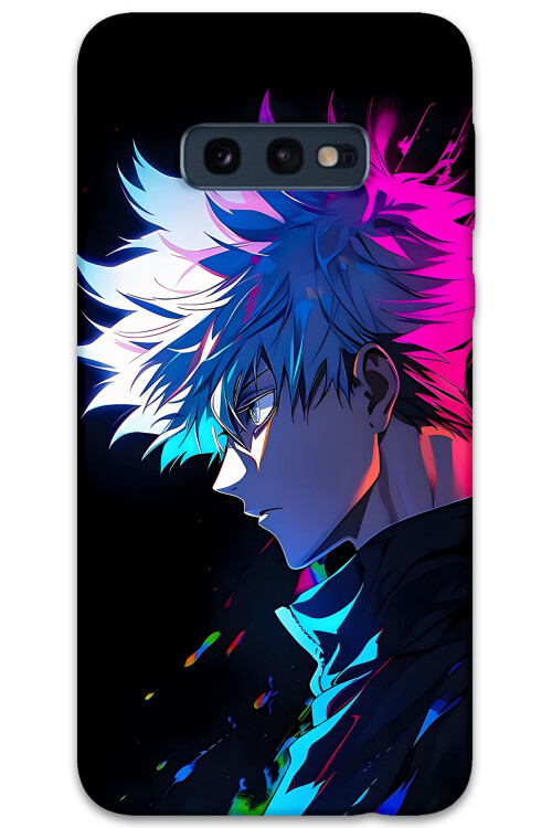 5906-galaxy-s10e-anime-desenli-kilif.jpg