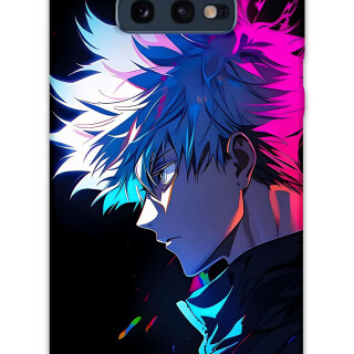 5906-galaxy-s10e-anime-desenli-kilif