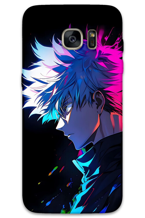 5906-galaxy-s7-edge-anime-desenli-kilif.jpg