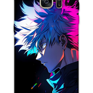 5906-galaxy-s7-edge-anime-desenli-kilif