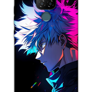 5906-gm-20-anime-desenli-kilif