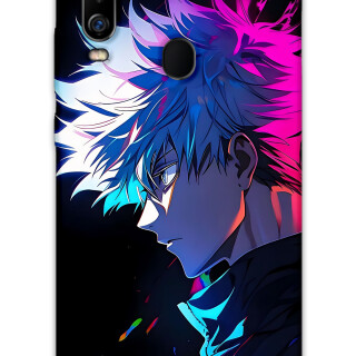 5906-gm-20-pro-anime-desenli-kilif